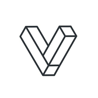 VIMODSRL logo, VIMODSRL contact details