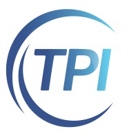 Tu Próxima Inversión logo, Tu Próxima Inversión contact details