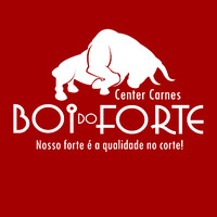 Boi do Forte logo, Boi do Forte contact details