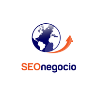 Seonegocio logo, Seonegocio contact details