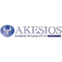 Akesios Group logo, Akesios Group contact details