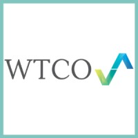 WTCO Leandiscovery Holding logo, WTCO Leandiscovery Holding contact details