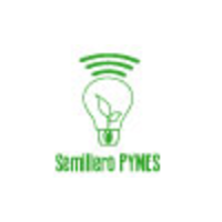 Semillero Pymes logo, Semillero Pymes contact details