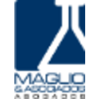 Maglio y Asociados logo, Maglio y Asociados contact details