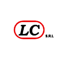 Lopez Castro SRL logo, Lopez Castro SRL contact details