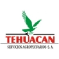 Tehuacán Servicios Agropecuarios logo, Tehuacán Servicios Agropecuarios contact details