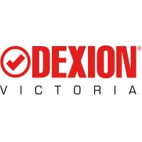 Dexion Victoria logo, Dexion Victoria contact details