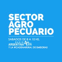 Sector Agropecuario logo, Sector Agropecuario contact details