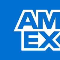 American Express Business logo, American Express Business contact details