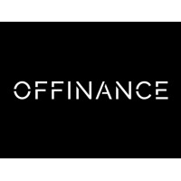 Offinance logo, Offinance contact details