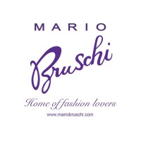 Mario Bruschi S.p.A. logo, Mario Bruschi S.p.A. contact details