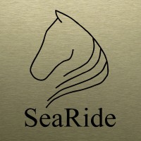 Searide logo, Searide contact details