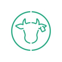 BitCow logo, BitCow contact details