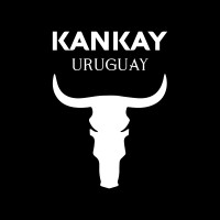 Kankay Uruguay logo, Kankay Uruguay contact details