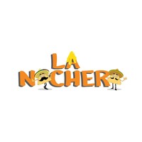 La Nachera logo, La Nachera contact details