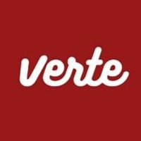 VERTE Contenidos logo, VERTE Contenidos contact details