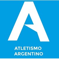 Revista Atletismo Argentino logo, Revista Atletismo Argentino contact details