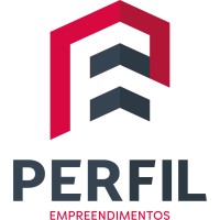 Perfil Empreendimentos logo, Perfil Empreendimentos contact details