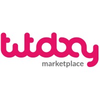 Tutobay.com logo, Tutobay.com contact details