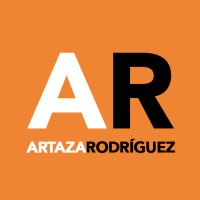 Artaza Rodríguez | Comunicación & PR logo, Artaza Rodríguez | Comunicación & PR contact details