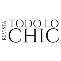 REVISTA TODO LO CHIC logo, REVISTA TODO LO CHIC contact details