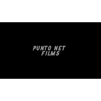 Punto Net Films logo, Punto Net Films contact details