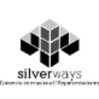 Silverways logo, Silverways contact details