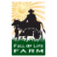 Full of Life Farm, LLC logo, Full of Life Farm, LLC contact details