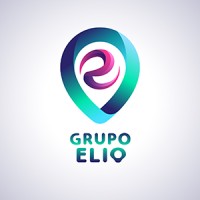 Grupo Elio Consultoría Empresarial logo, Grupo Elio Consultoría Empresarial contact details