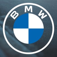 Adelaide BMW logo, Adelaide BMW contact details