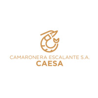 Camaronera Escalante S.A. logo, Camaronera Escalante S.A. contact details