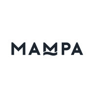 MAMPA Innovation logo, MAMPA Innovation contact details