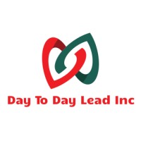 Day To Day Lead Inc logo, Day To Day Lead Inc contact details