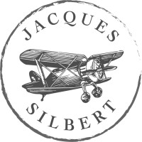 Jacques Silbert logo, Jacques Silbert contact details