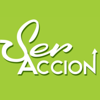 Coach emocional  Facilitadora en eventos Erudición en moda nacional e internacional Dermoesteticista logo, Coach emocional  Facilitadora en eventos Erudición en moda nacional e internacional Dermoesteticista contact details