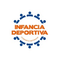 Infancia Deportiva logo, Infancia Deportiva contact details