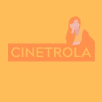 Cinetrola logo, Cinetrola contact details