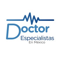 Doctores Especialistas logo, Doctores Especialistas contact details