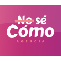 NOSECOMO logo, NOSECOMO contact details