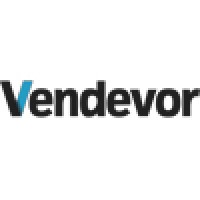 Vendevor logo, Vendevor contact details