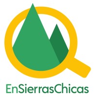 EnSierrasChicas logo, EnSierrasChicas contact details