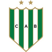 Banfield Fútbol Femenino logo, Banfield Fútbol Femenino contact details