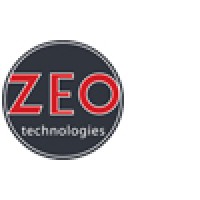 Zeo Technologies Inc logo, Zeo Technologies Inc contact details