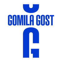 Gomila Gost | almacenes de materiales de construcción en Mallorca logo, Gomila Gost | almacenes de materiales de construcción en Mallorca contact details