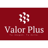 Valor Plus logo, Valor Plus contact details