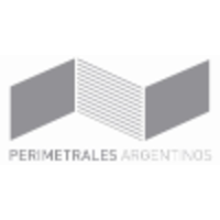 PERIMETRALES ARGENTINOS logo, PERIMETRALES ARGENTINOS contact details