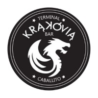 Terminal Krakovia Bar logo, Terminal Krakovia Bar contact details