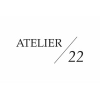 Atelier22Paris logo, Atelier22Paris contact details