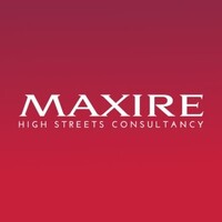 Maxire - High Streets Consultancy - ROMA-MILANO logo, Maxire - High Streets Consultancy - ROMA-MILANO contact details