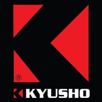 Kyusho International logo, Kyusho International contact details